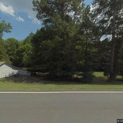 2530 Mccormick Hwy, Lincolnton, GA 30817