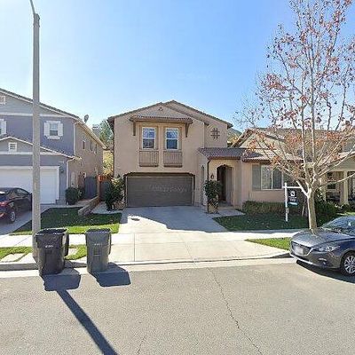 25313 Sage St, Corona, CA 92883