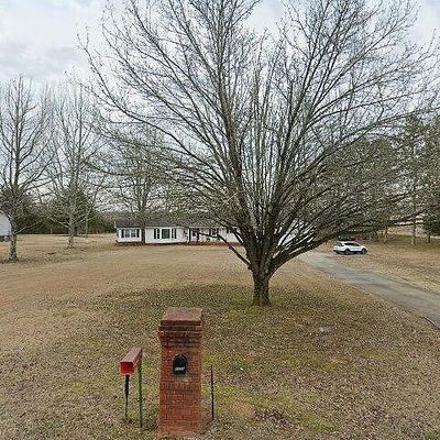 2534 County Road 358, Trinity, AL 35673