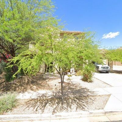 2534 W Cavalry Dr, Phoenix, AZ 85086