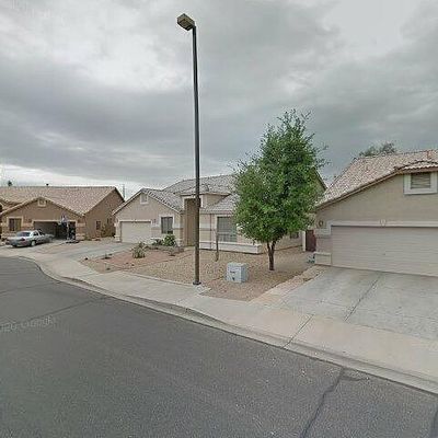 2538 S Sunrise, Mesa, AZ 85209