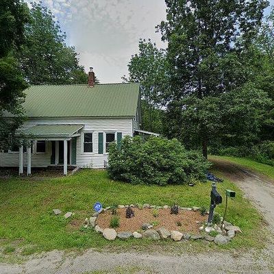 254 Depot Rd, Williamsville, VT 05362