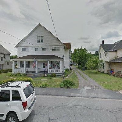 254 Main St, Duryea, PA 18642