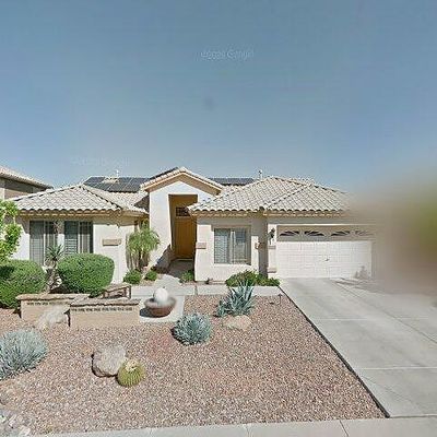 25444 N 73 Rd Ave, Peoria, AZ 85383