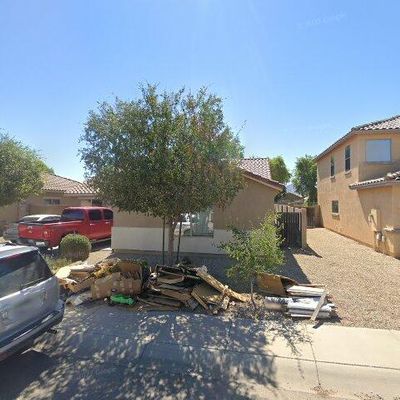 2547 W Bloch Rd, Phoenix, AZ 85041