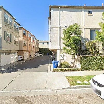 25481 Dodge Ave #16, Harbor City, CA 90710