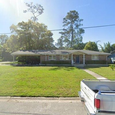 2548 Buttonwood Dr, Jacksonville, FL 32216