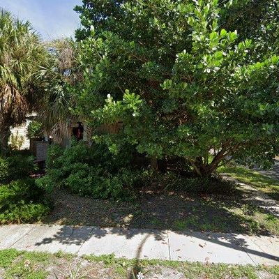 255 16 Th Ave Ne, Saint Petersburg, FL 33704