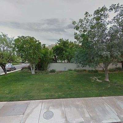 255 E Avenida Granada #525, Palm Springs, CA 92264