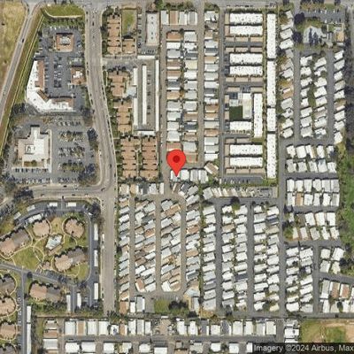 255 E Bradley Ave Spc 11, El Cajon, CA 92021