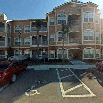 255 Old Village Center Cir #9307, Saint Augustine, FL 32084