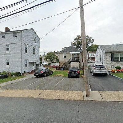 255 Prospect St, Nutley, NJ 07110