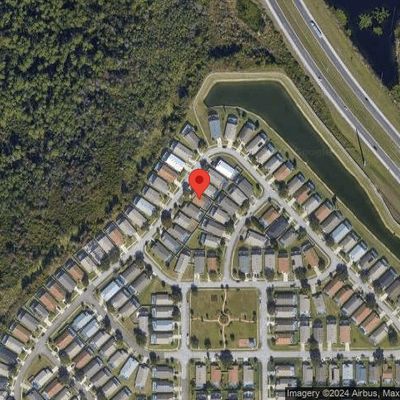 2550 Oneida Loop, Kissimmee, FL 34747