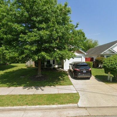 2550 Sonar St, Nashville, TN 37214