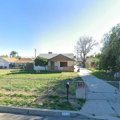 25513 Jane St, San Bernardino, CA 92404