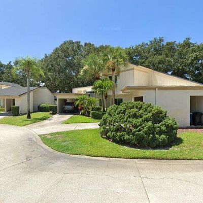 2553 Forest Run Ct, Clearwater, FL 33761