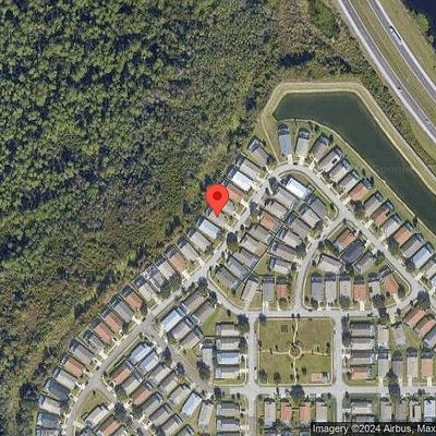 2555 Oneida Loop, Kissimmee, FL 34747