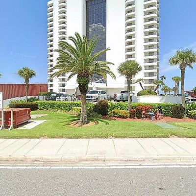 2555 S Atlantic Ave #1904, Daytona Beach, FL 32118