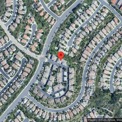 25550 Hemingway Ave, Stevenson Ranch, CA 91381