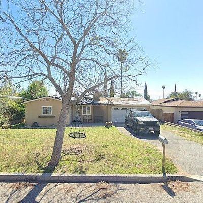 25551 North St, San Bernardino, CA 92404