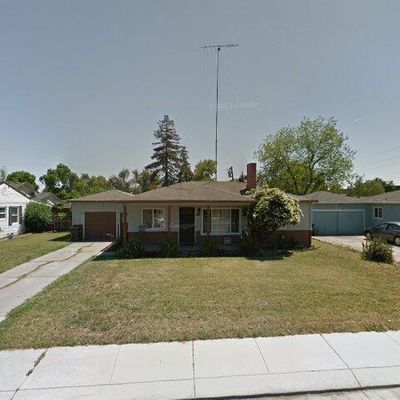 2556 W Mendocino Ave, Stockton, CA 95204