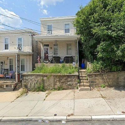 256 Hermitage St, Philadelphia, PA 19127