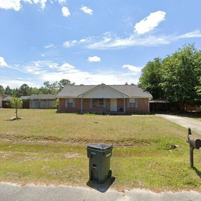 256 Ne Shayna Dr, Hinesville, GA 31313