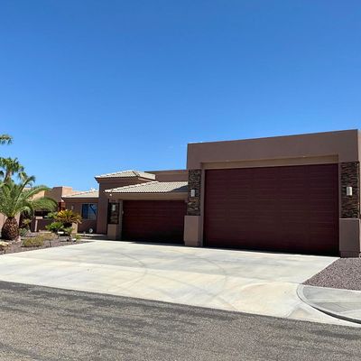 2560 Sweetwater Ln, Lake Havasu City, AZ 86406