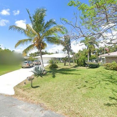 2561 Sw 13 Th Ct, Boynton Beach, FL 33426