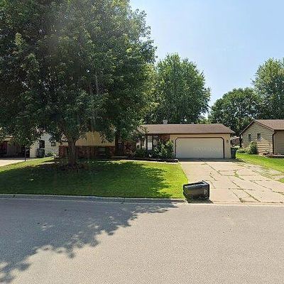 2561 Landler St, Green Bay, WI 54313