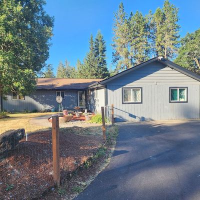 25619 Jeans Rd, Veneta, OR 97487