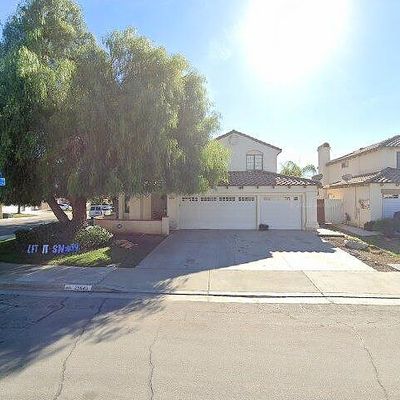 25645 Catalejo Ln, Moreno Valley, CA 92551