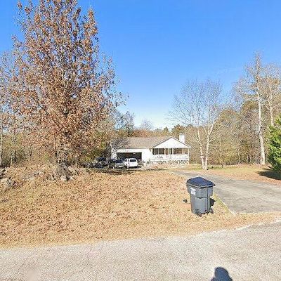 2564 Harmony Church Rd, Woodbury, GA 30293