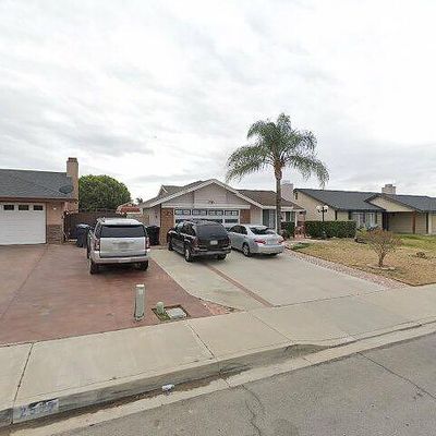 2565 Pleasant Way, San Bernardino, CA 92410