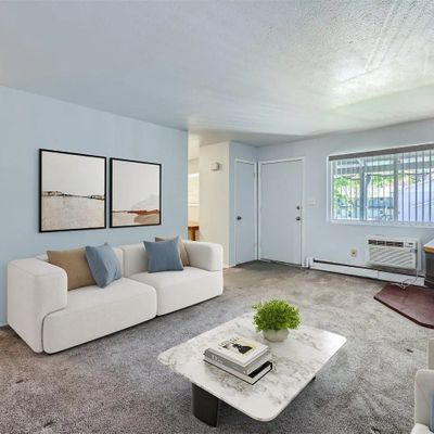 2565 S Sheridan Blvd #20, Denver, CO 80227