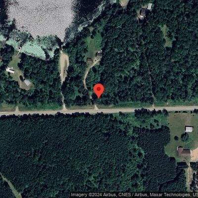 25672 County Road 51, Bovey, MN 55709