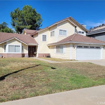 25678 Javier Pl, Moreno Valley, CA 92557