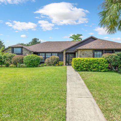 2568 Empire Ave, Melbourne, FL 32934