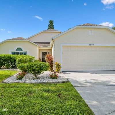 2568 Ventura Cir, Melbourne, FL 32904