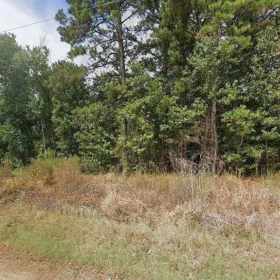 257 Delton Rd, Mansfield, LA 71052