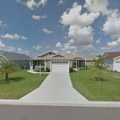 2572 Berrington Loop, The Villages, FL 32162