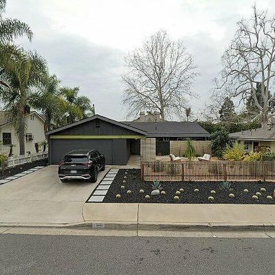 2572 Elden Ave #N, Costa Mesa, CA 92627