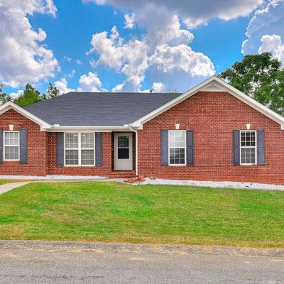 2571 Smoketree Rd, Augusta, GA 30906