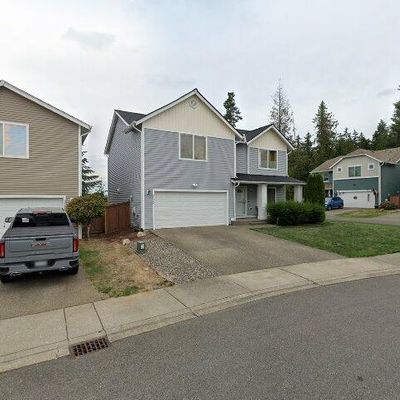 2572 Sw Siskin Cir, Port Orchard, WA 98367