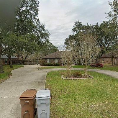 2574 2 Nd Ct, Navarre, FL 32566