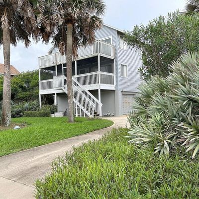 2574 N Ocean Shore Blvd, Flagler Beach, FL 32136