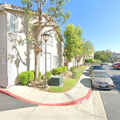 25730 Perlman Pl #D, Stevenson Ranch, CA 91381