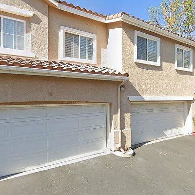 25737 Perlman Pl, Stevenson Ranch, CA 91381