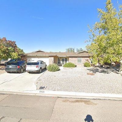 2575 Bogie Rd Se, Rio Rancho, NM 87124