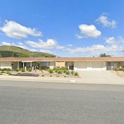 25750 Cherry Hills Blvd, Menifee, CA 92586